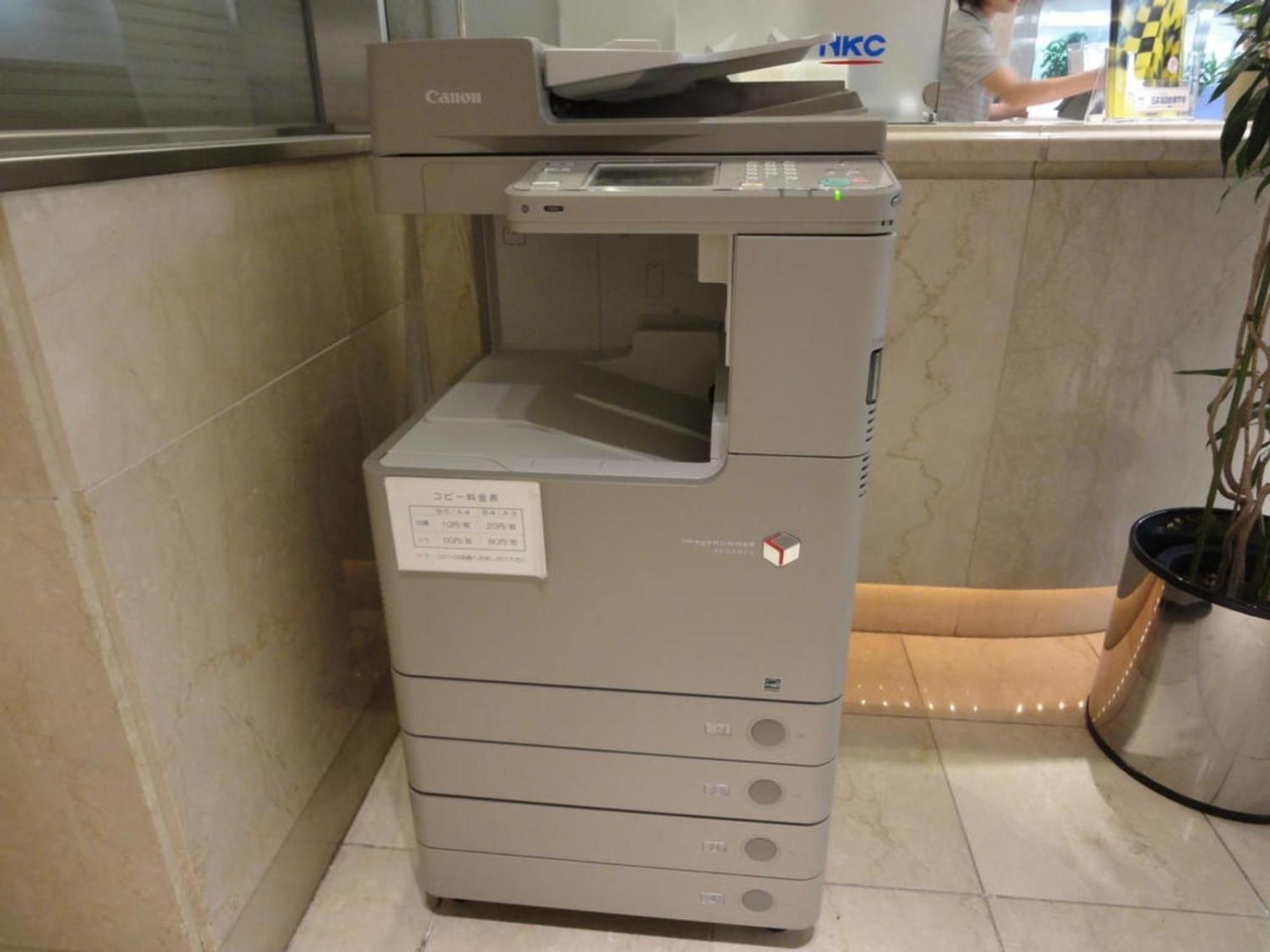 Tottori City Hotel / Vacation Stay 81355 Екстер'єр фото