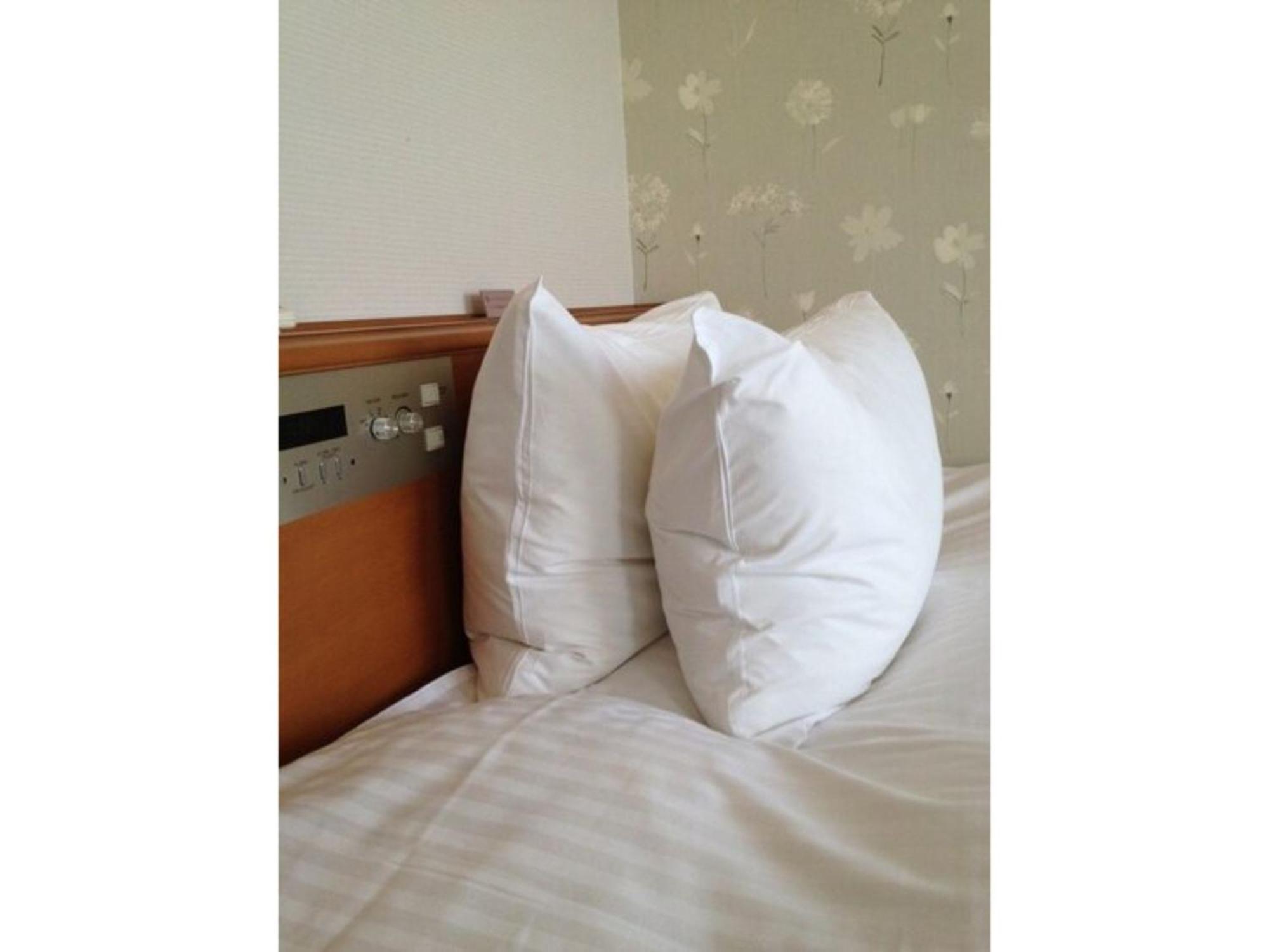 Tottori City Hotel / Vacation Stay 81355 Екстер'єр фото